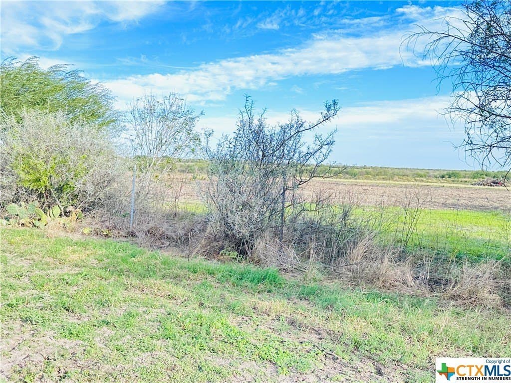 48 acres in Karnes County - photo 23