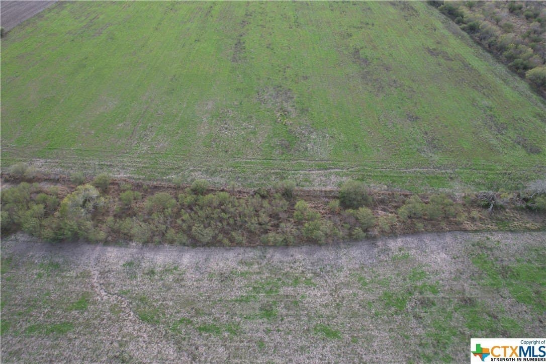 48 acres in Karnes County - photo 16