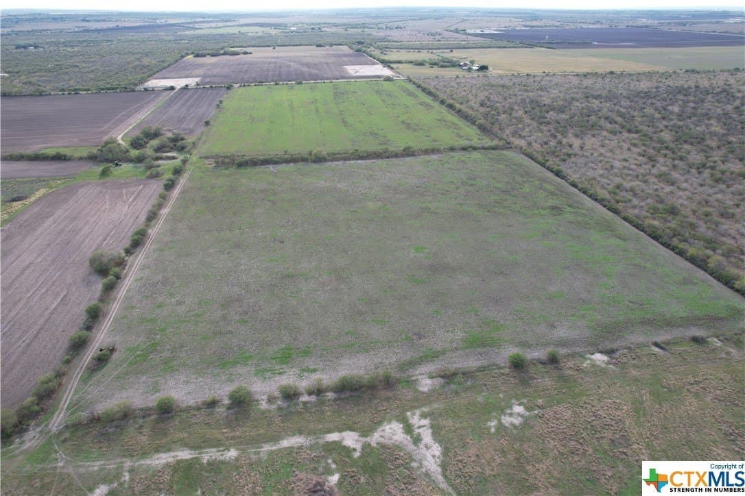 48 acres in Karnes County - photo 11