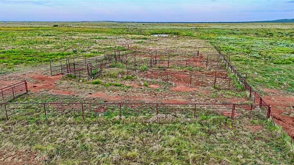 430 acres in Archer County - photo 16