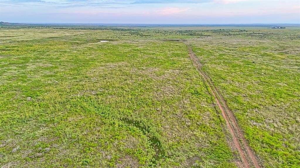 430 acres in Archer County - photo 9