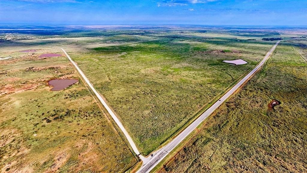 430 acres in Archer County - photo 6