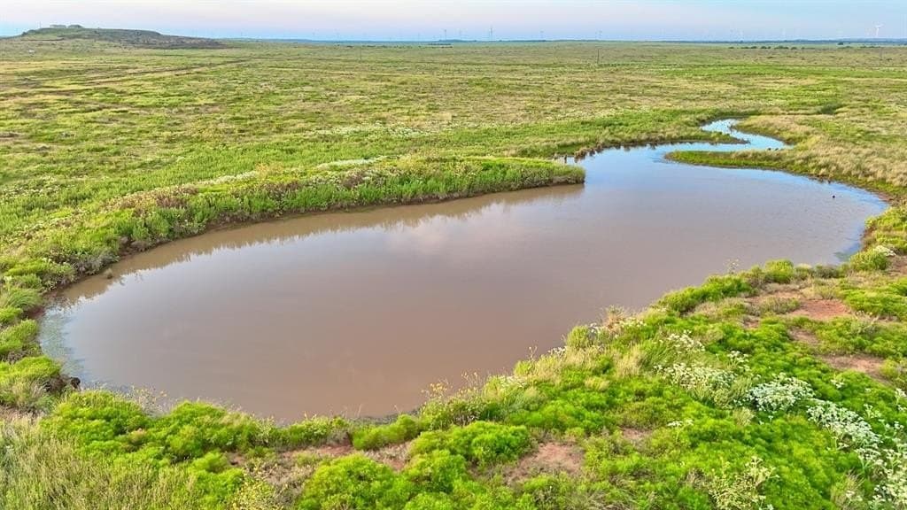 430 acres in Archer County - photo 3