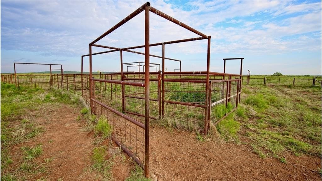 430 acres in Archer County - photo 14