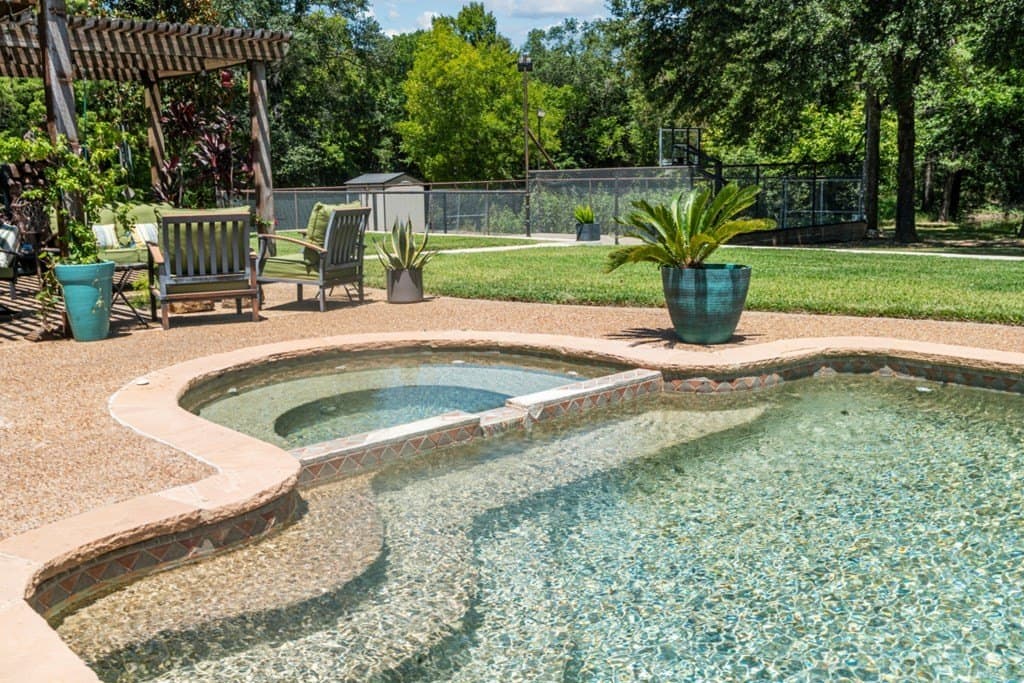 20.54 acres in Van Zandt County - photo 58
