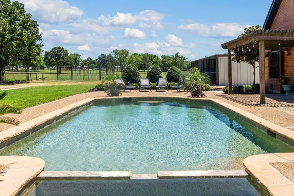 20.54 acres in Van Zandt County - photo 59