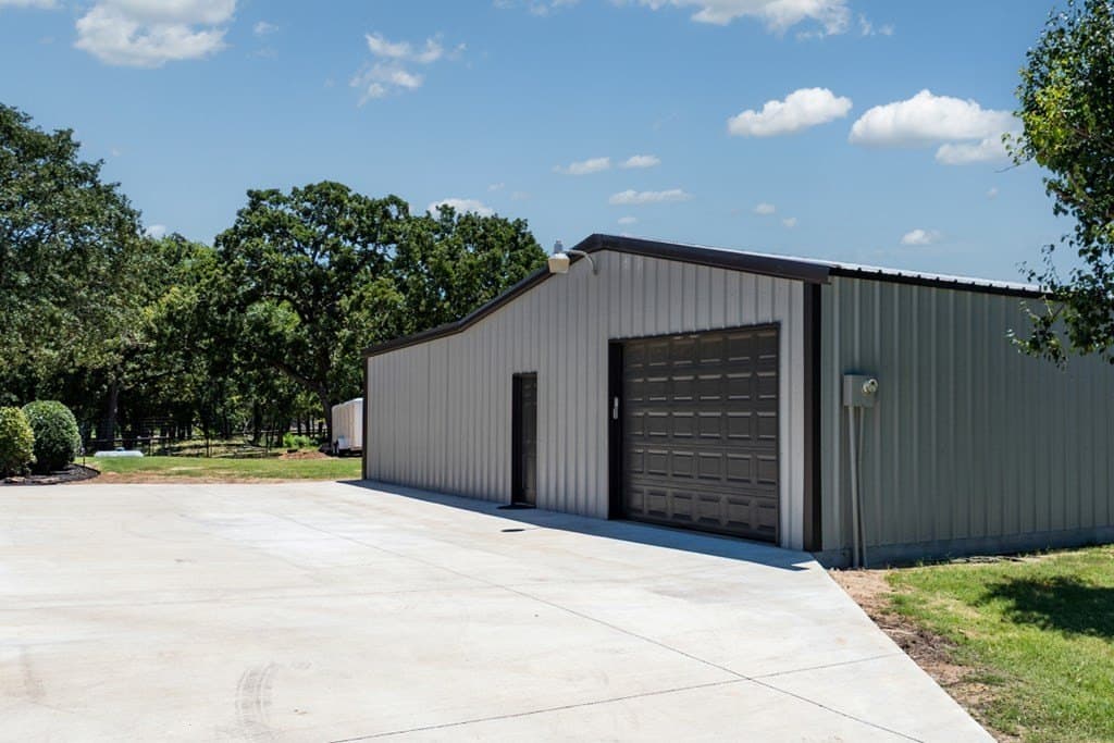 20.54 acres in Van Zandt County - photo 71