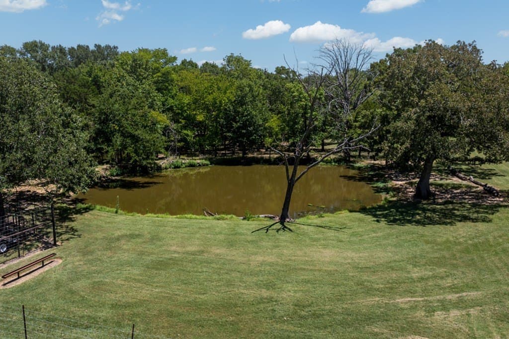 20.54 acres in Van Zandt County - photo 75