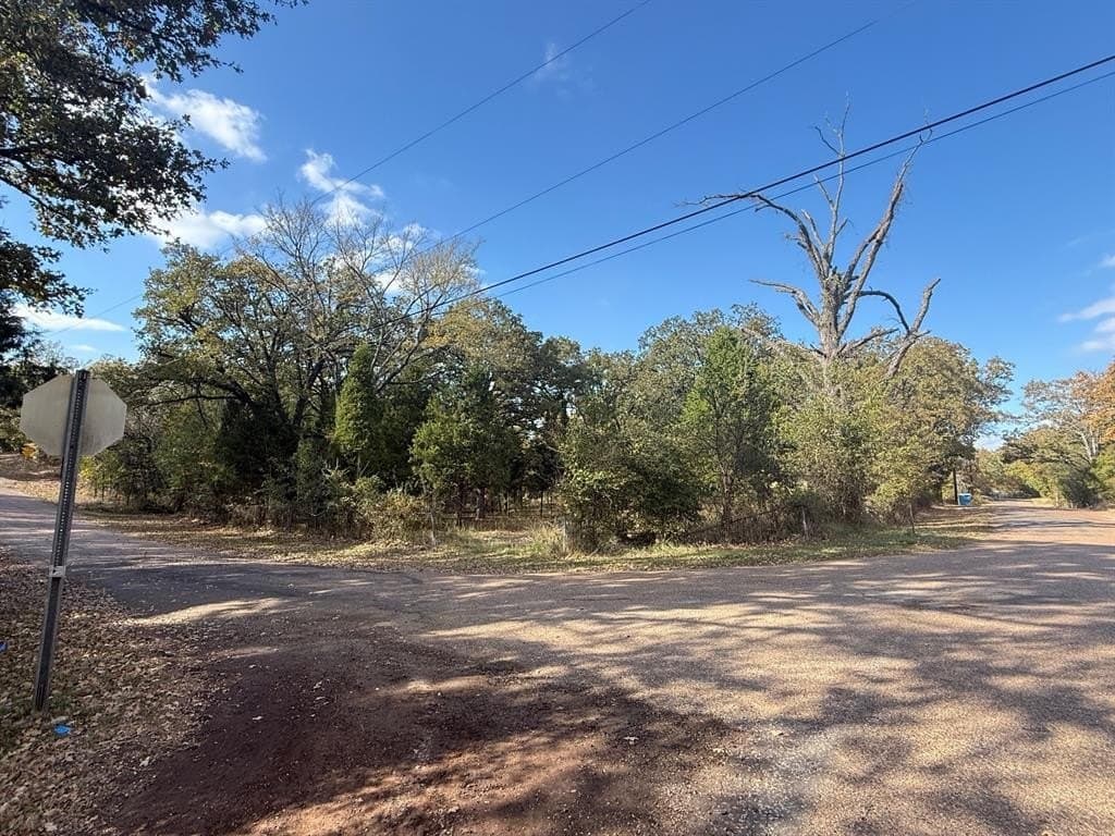 0.77 acres in Henderson County - photo 12