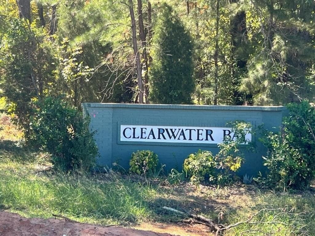 0.77 acres in Henderson County - photo 2