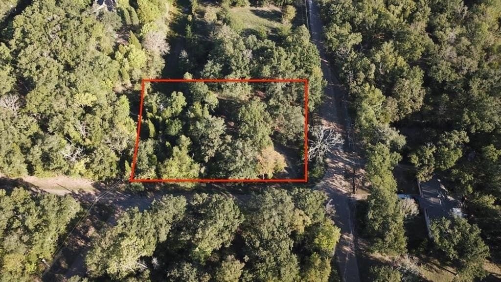 0.77 acres in Henderson County - photo 13