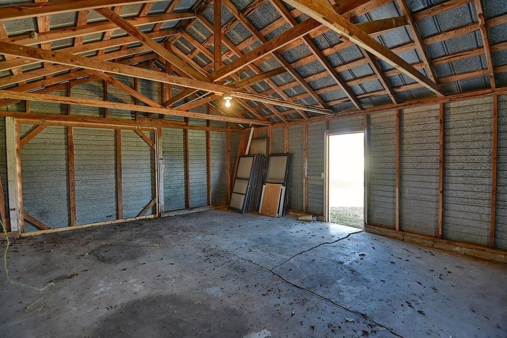 1.9 acres in Fayette County - photo 22