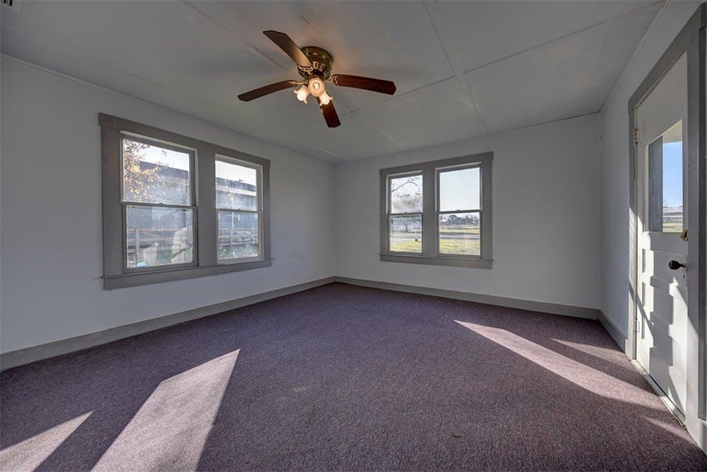 1.9 acres in Fayette County - photo 11