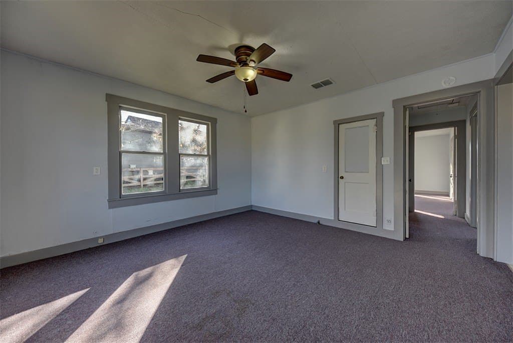 1.9 acres in Fayette County - photo 14