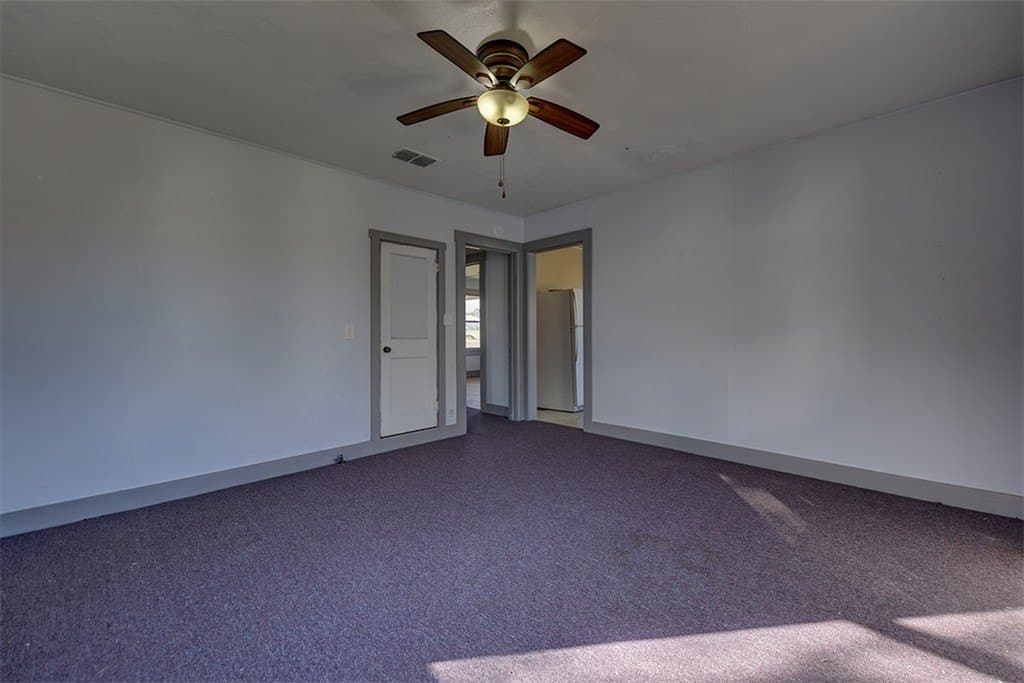 1.9 acres in Fayette County - photo 12
