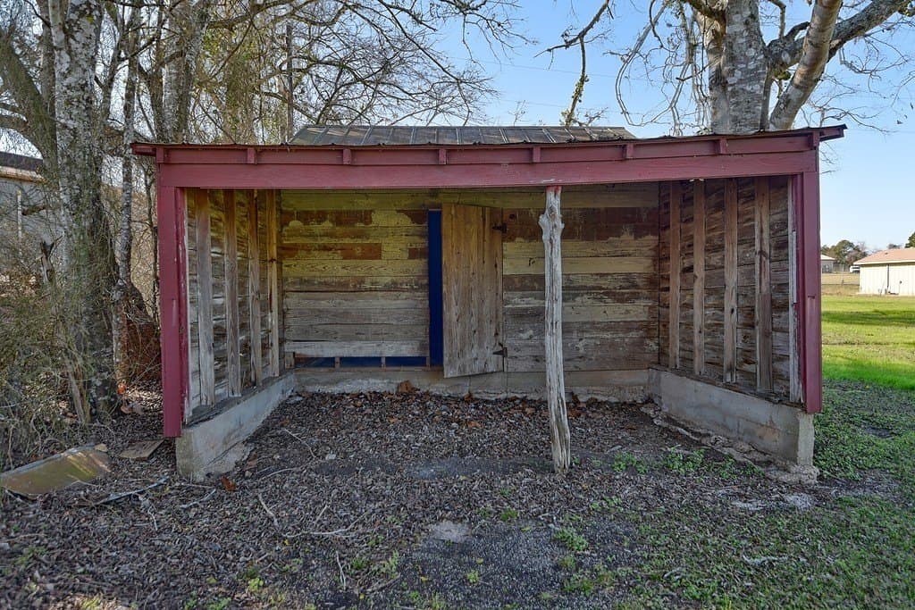 1.9 acres in Fayette County - photo 29