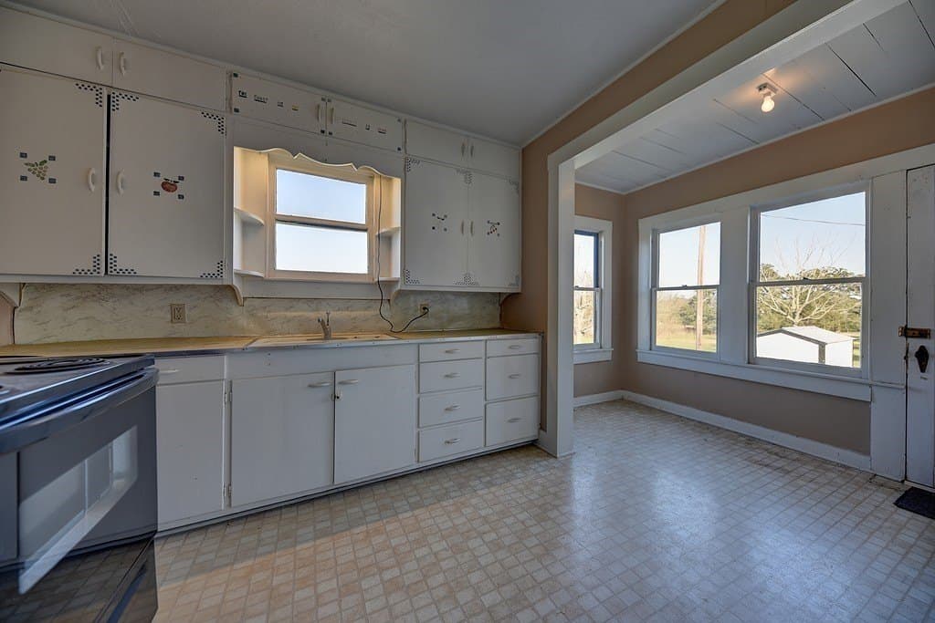 1.9 acres in Fayette County - photo 6