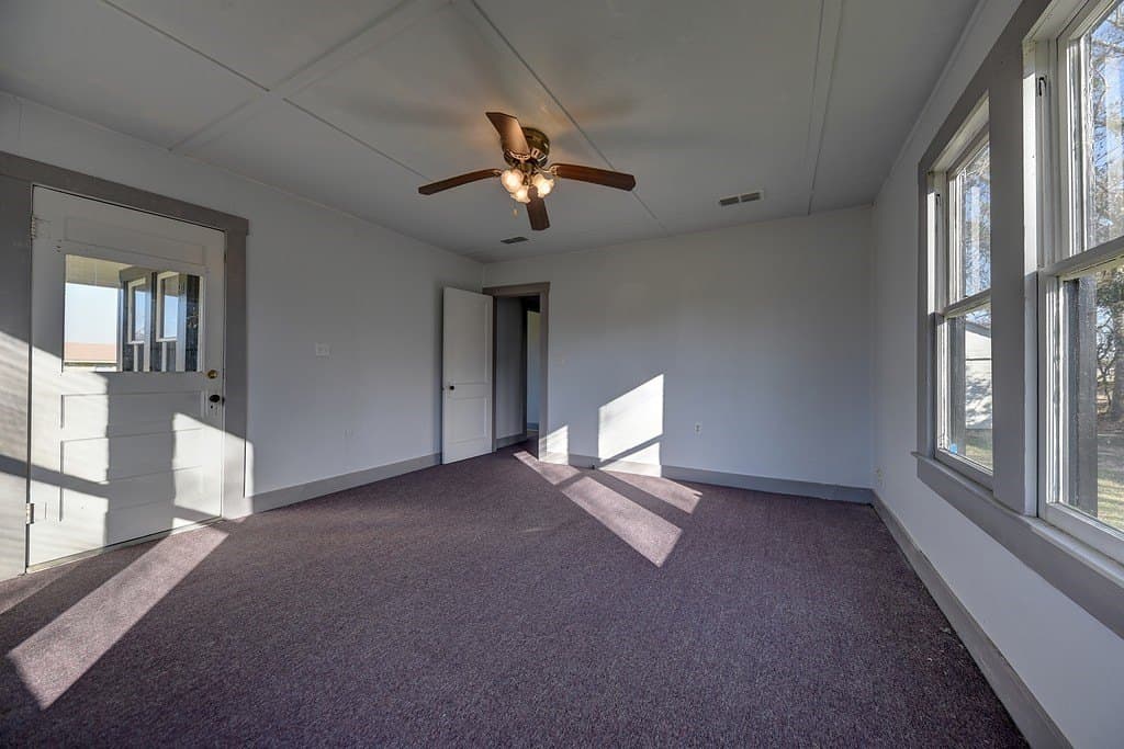 1.9 acres in Fayette County - photo 9