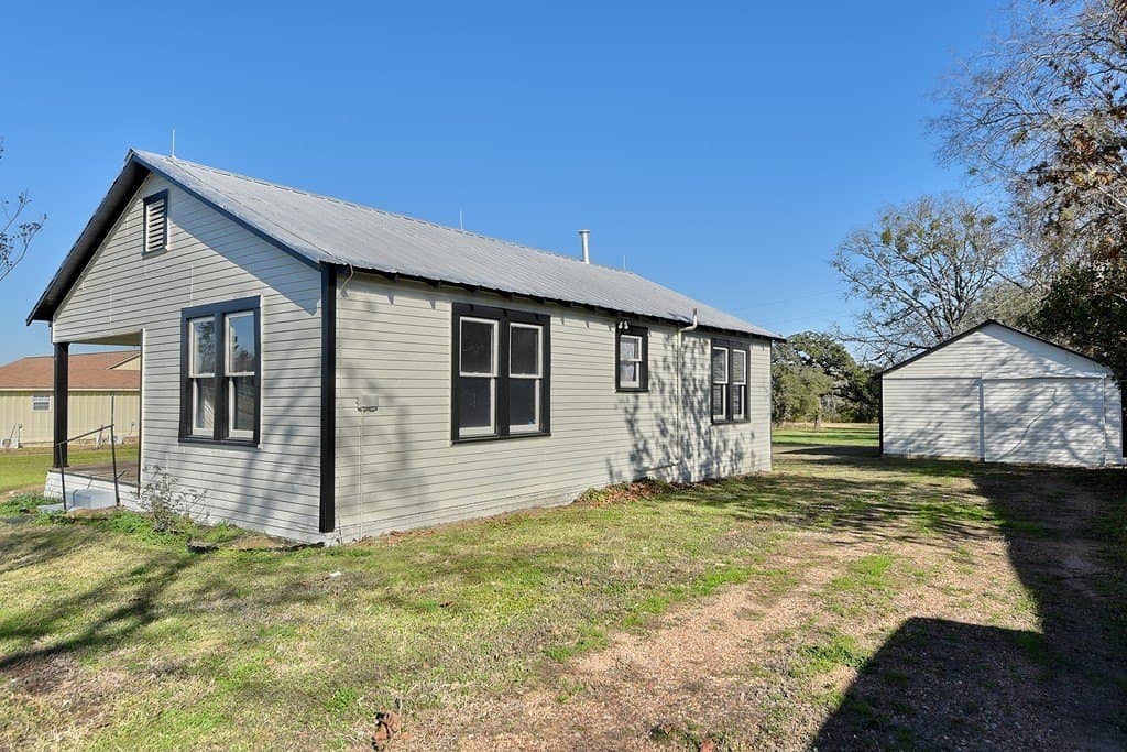 1.9 acres in Fayette County - photo 15