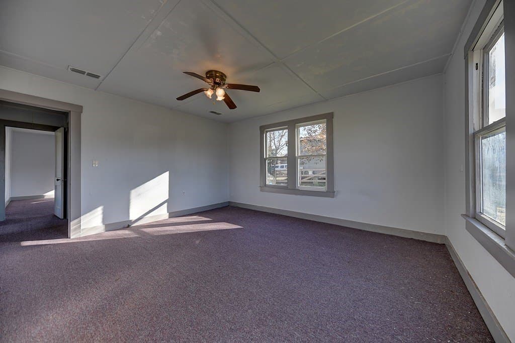 1.9 acres in Fayette County - photo 8