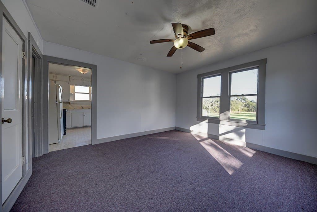 1.9 acres in Fayette County - photo 13