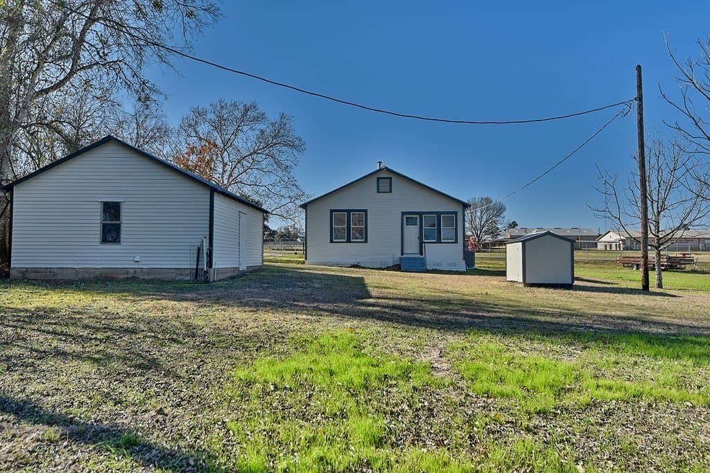 1.9 acres in Fayette County - photo 16