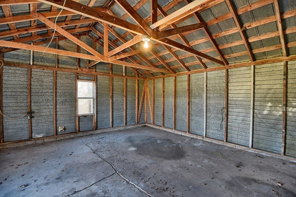1.9 acres in Fayette County - photo 21