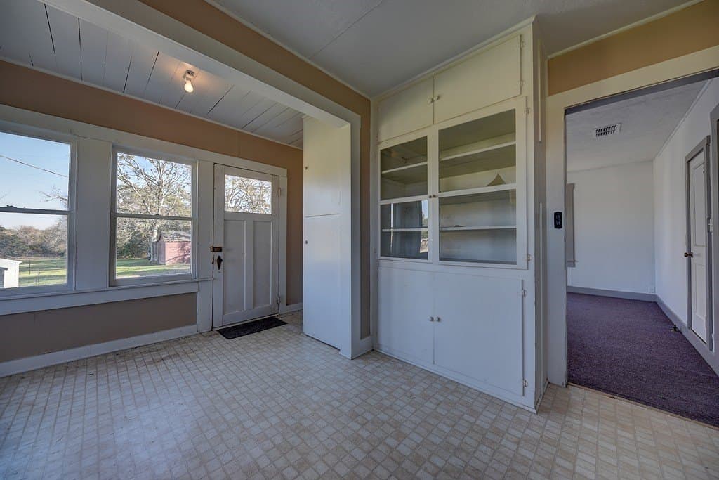1.9 acres in Fayette County - photo 4