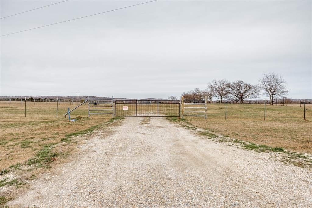 11.1 acres in Cooke County - photo 20