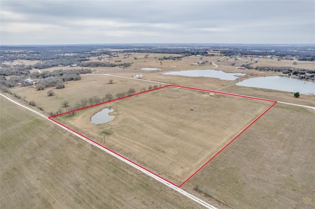 11.1 acres in Cooke County - photo 19