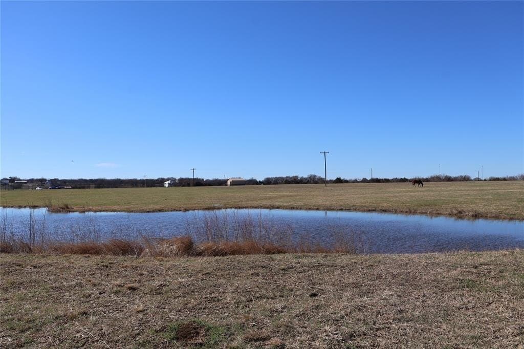 11.1 acres in Cooke County - photo 10