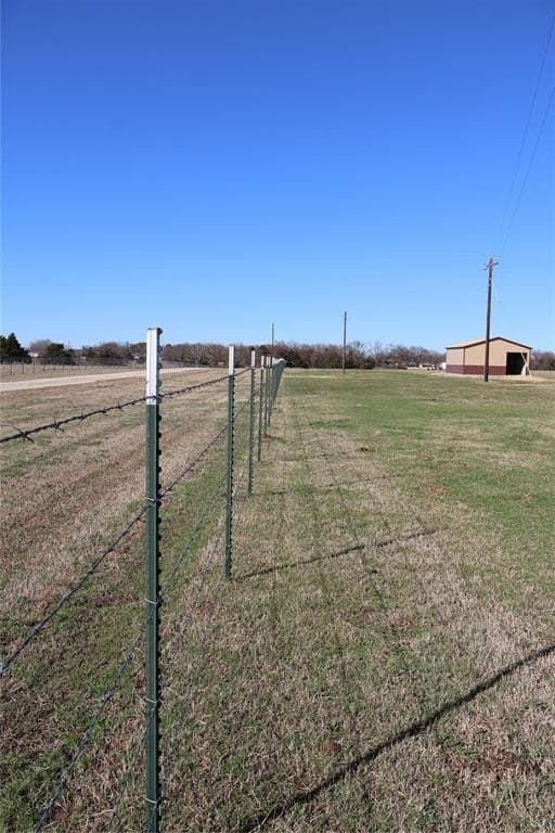 11.1 acres in Cooke County - photo 18