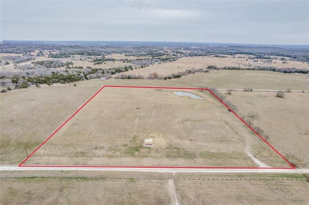 11.1 acres in Cooke County - photo 5