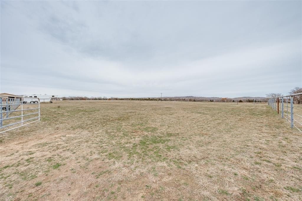 11.1 acres in Cooke County - photo 16