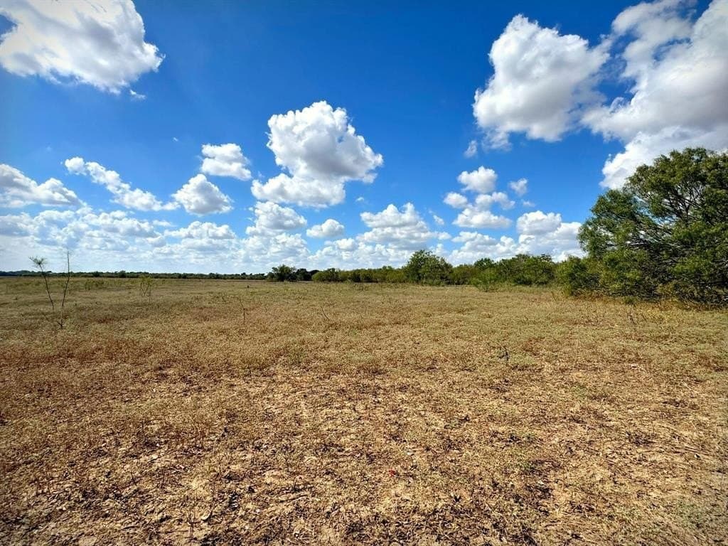 105.4 acres in Caldwell County - photo 15