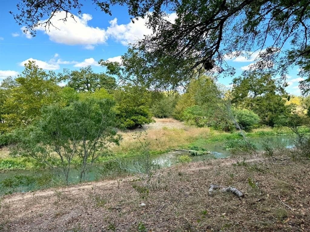 105.4 acres in Caldwell County - photo 28