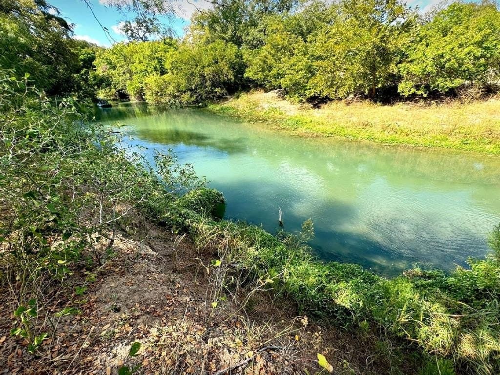 105.4 acres in Caldwell County - photo 20
