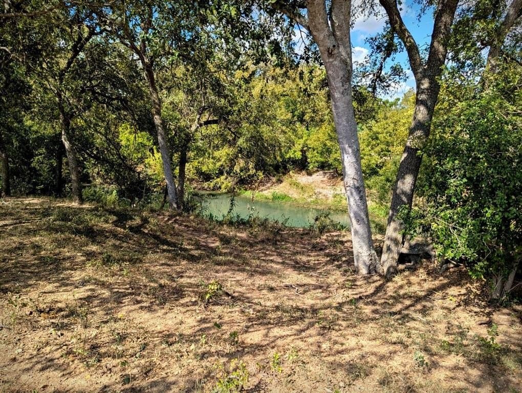 105.4 acres in Caldwell County - photo 22