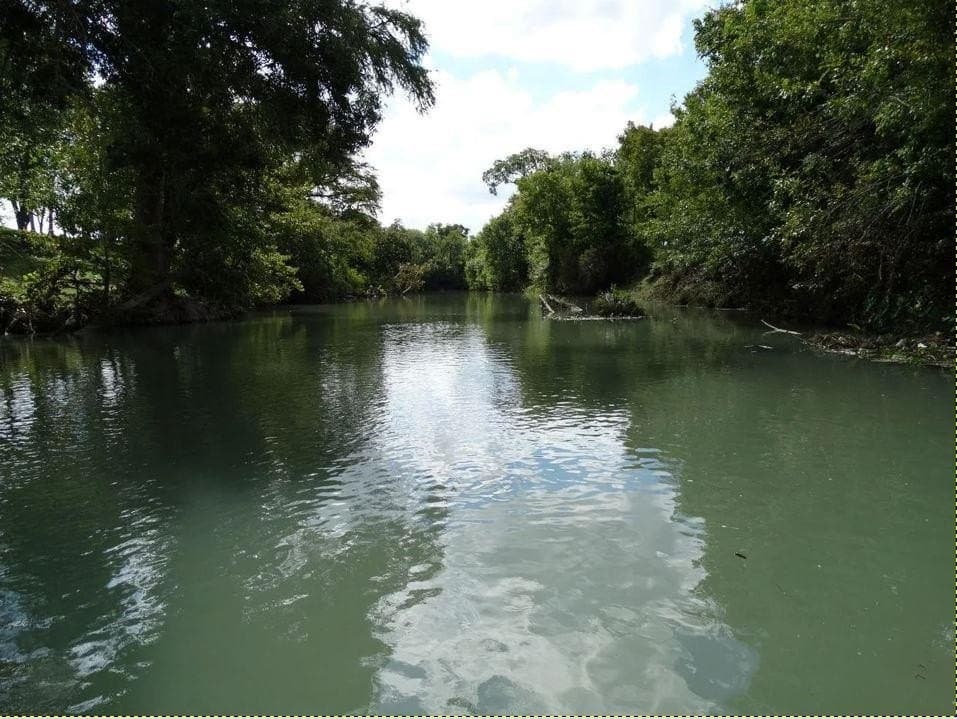 105.4 acres in Caldwell County - photo 2