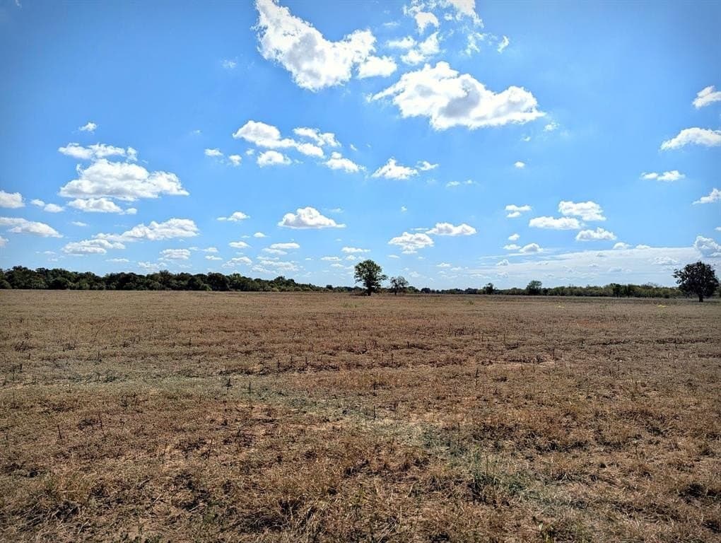 105.4 acres in Caldwell County - photo 25