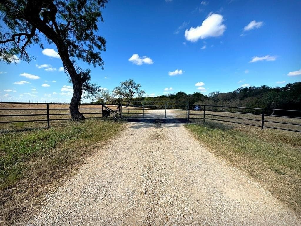 105.4 acres in Caldwell County - photo 16