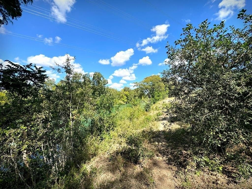 105.4 acres in Caldwell County - photo 24