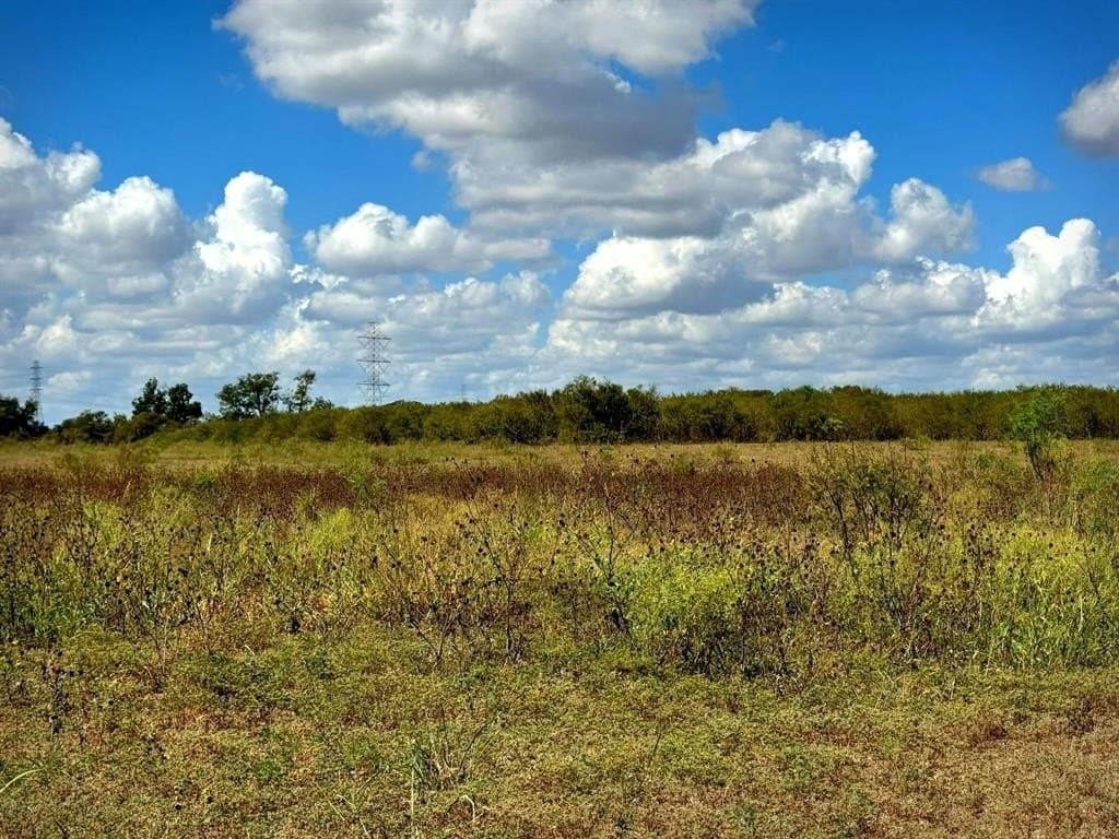 105.4 acres in Caldwell County - photo 12