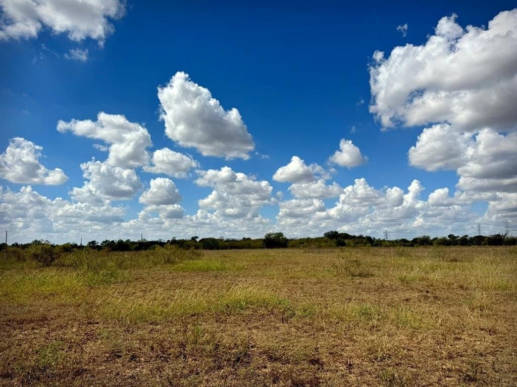 105.4 acres in Caldwell County - photo 19