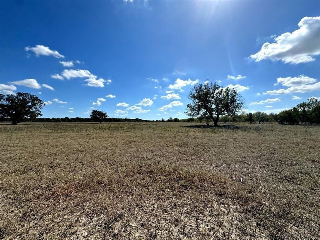 105.4 acres in Caldwell County - photo 14