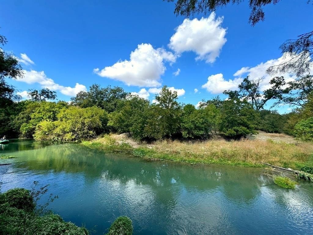 105.4 acres in Caldwell County - photo 21