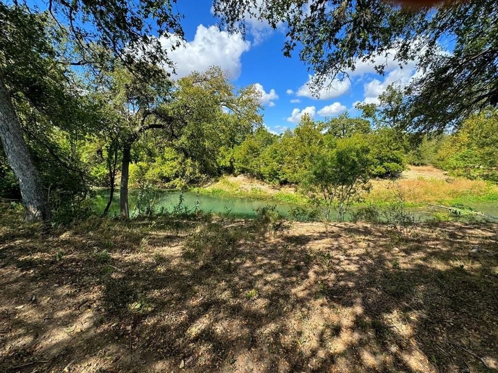 105.4 acres in Caldwell County - photo 9