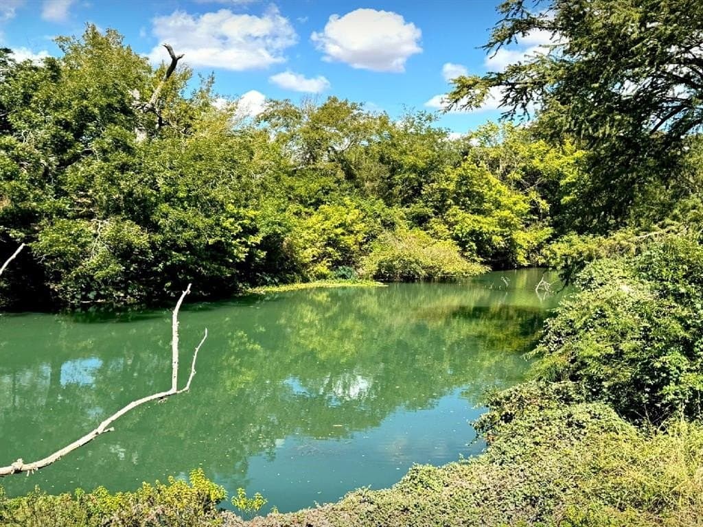 105.4 acres in Caldwell County - photo 18