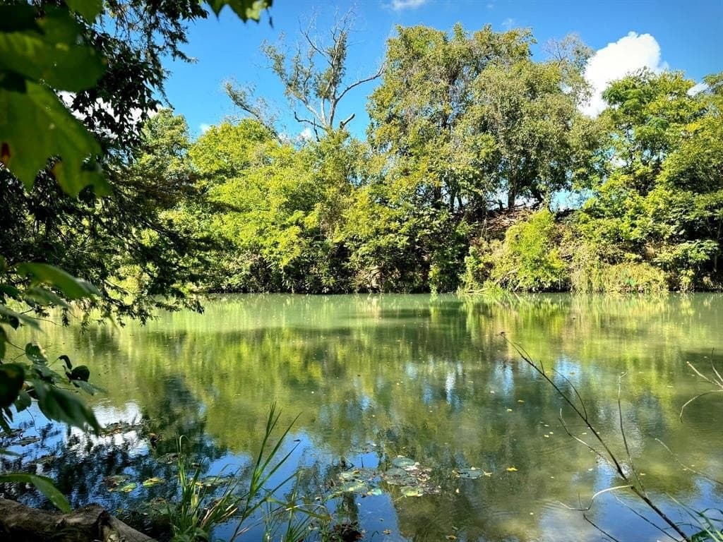 105.4 acres in Caldwell County - photo 17