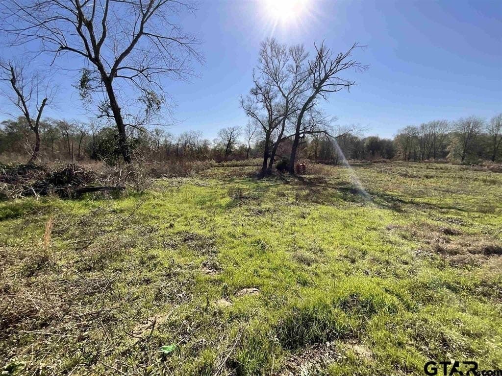 45.36 acres in Smith County - photo 2